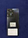 realme C55.