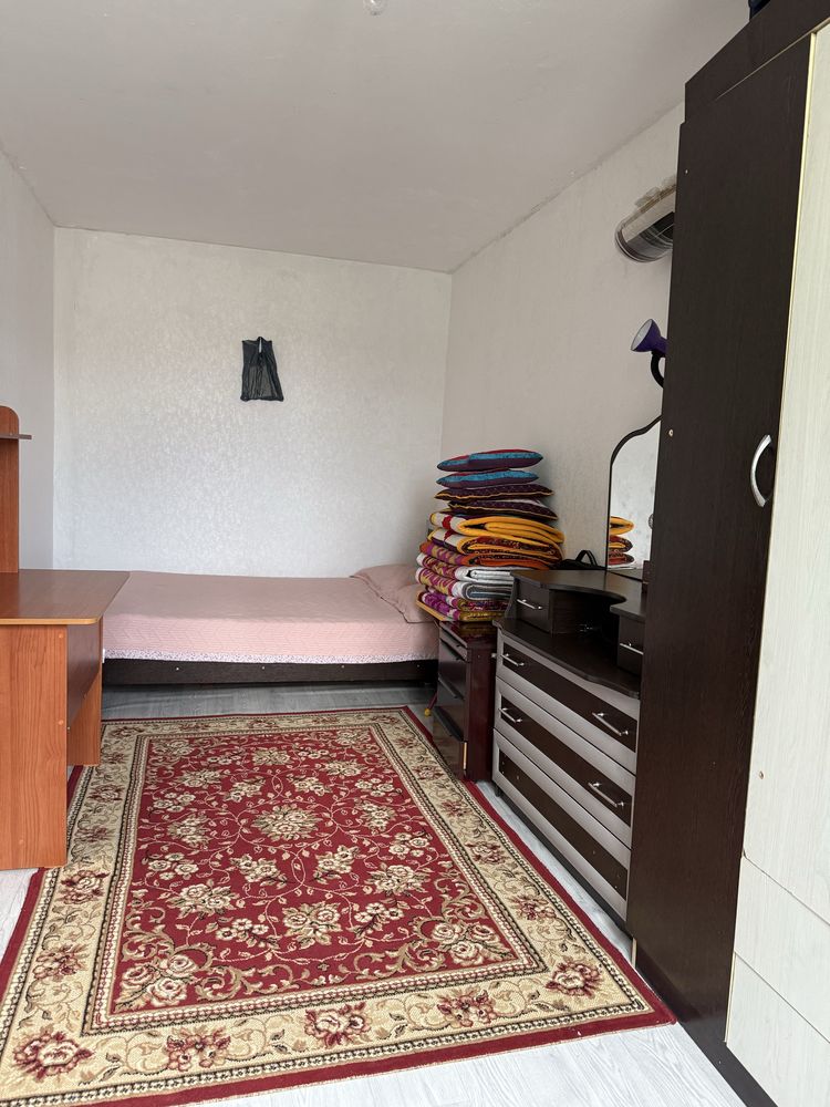 2-комн. квартира. 46.1 м2 -3/5