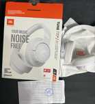 Tune JBL 770 nc Новые, оригинал