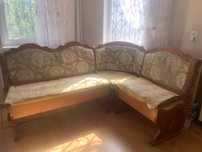 Кухонная скамья,Белоруссия