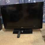 Продам телевизор Lg 81-51 в хорошем состоянии 50тыс.