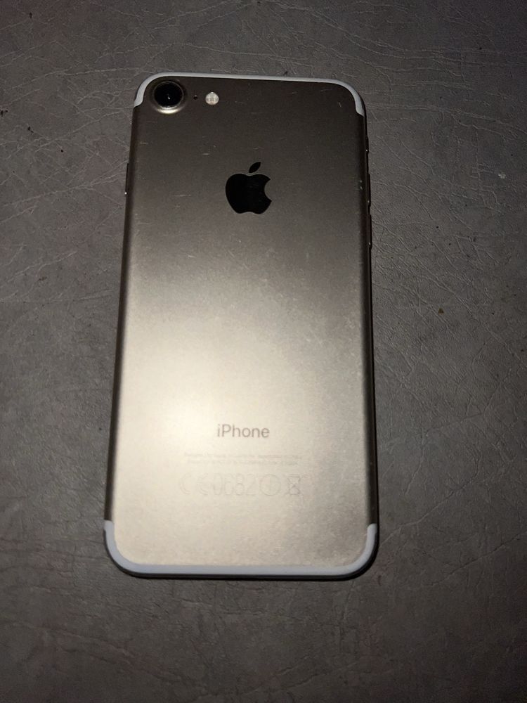Iphone 7| айфон 7