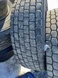 Продам  2 баллона 315/80 R 22.5