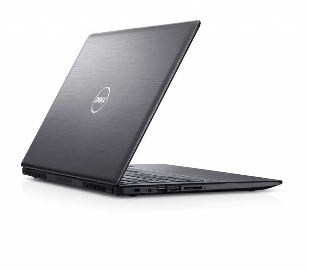 Обмен или продажа Ноутбук DELL Vostro 5480