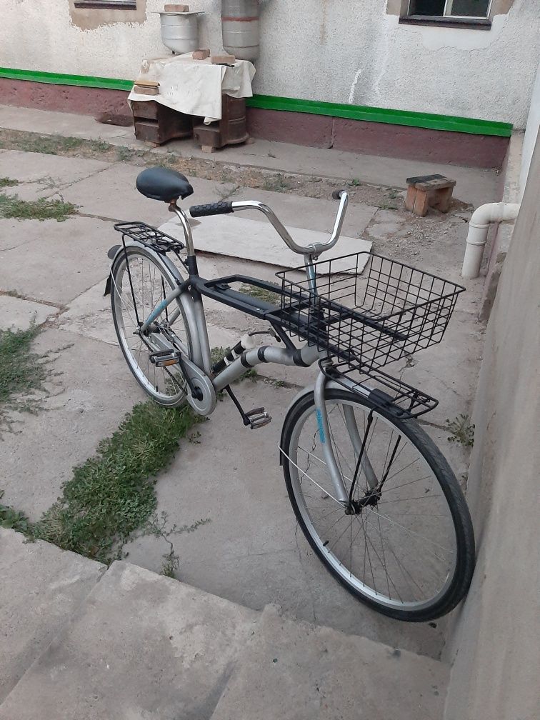 Диван бу даром отдам