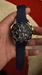 Мужские часы бренд Festina
