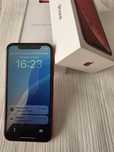 Iphone xr 128 gb