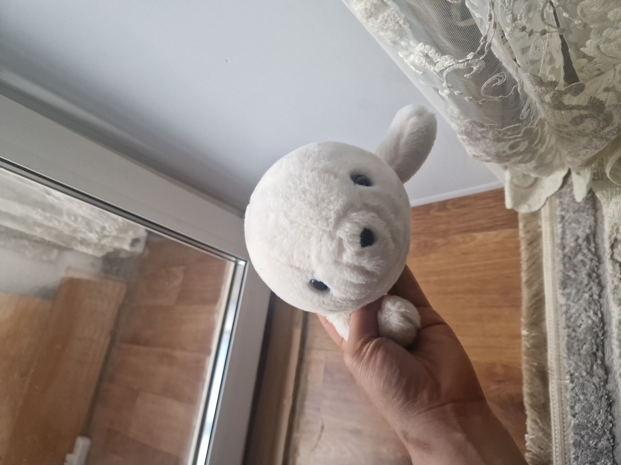 Мягкие Игрушки и сумка