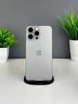 Iphone 15 pro max 512gb