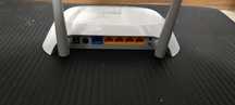 Роутер TP-LINK N300