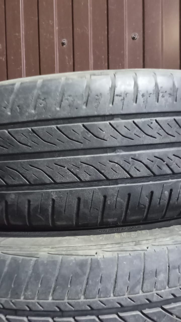 Диск r15 для мерседес