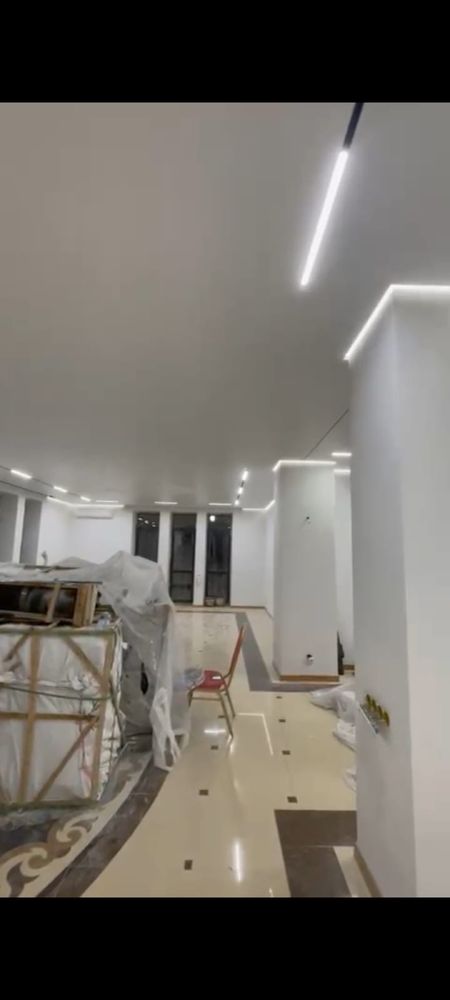 натижнлй потолок натежной потолок натяжные потолки