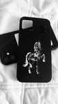 santa barbara polo чехол на 11 iphone