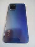 Продам Vivo y21 срочно