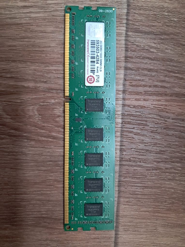 Материнская плата 1155с +процессор i5 34 70+ кулер 15000т