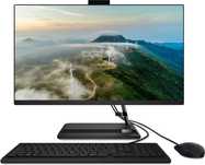 Моноблок Lenovo AIO 3 27IAP7