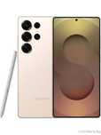 Samsung s25 ultra 12/512gb