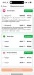 Поможем оформит кредить
