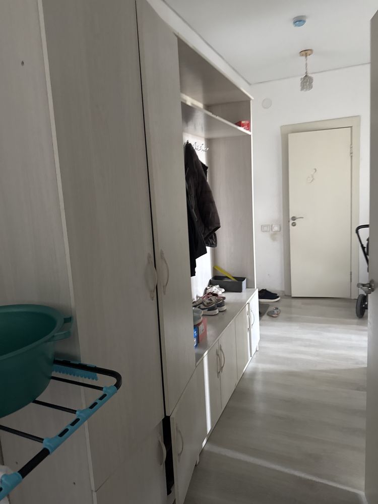 Алматы Комната на Подселение