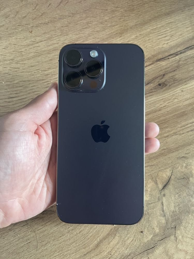 Iphone 14 pro max 256 / Айфон 14 про макс 256