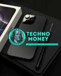 iPhone 16 Pro Max (256GB) | Рассрочка | Гарантия | Trade In