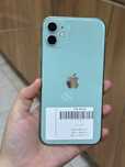 Iphone 11 128gb 84% 0•0•12kaspi 0•0•24halyk
