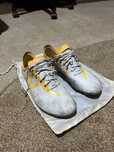 Продам Оригинал бутсы New Balance