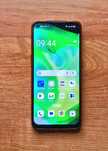 Oppo Reno 5 Lite 8/128Gb