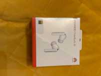 Huawei freebuds 6i