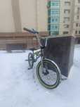 BMX petava продам обменяю