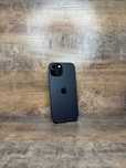 iPhone 15 128Gb/Айфон 15 128 ГБРАССРОЧКА ДО 60 МЕСЯЦЕВ!Ломбард Лидер