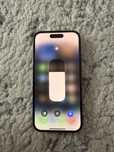 Iphone 14pro 128G