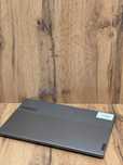 Ноутбук Lenovo/TechnoAltyn/рассрочка