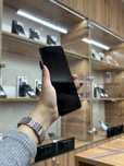 Oppo A5 2020.