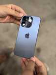 Iphone 15pro 128гб