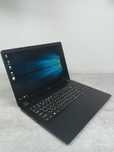 Ноутбук acer aspire 3