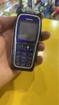 Продам Nokia 3220