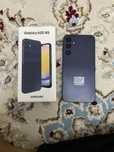 Телефон Samsung A25 5G