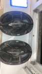 Jvc калонки продам есть еще усилитель jvc