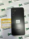 Samsung A34 г жанатас 3 мкр 31д Лот 617474