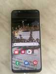 Samsung galaxy A 50