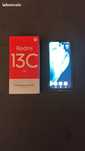 Продаётся Redmi 13С