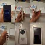 Продам Huawei nova 13i 256gb