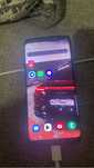 продам samsung s8