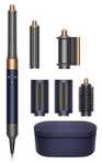 Dyson Airwrap Complete HS05 стайлер 1300 Вт оригинал