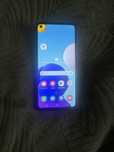 Продам Samsung A21S/32Gb