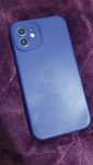 iPhone 12 с коробкой
