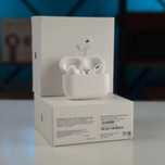 airpods, airpods pro, airpods 2, airpods 4, айрподс, айрподс про