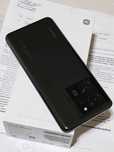 Xiaomi 13T 256 gb Ram 12+6 5G