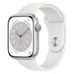 Apple watch 8-41mm